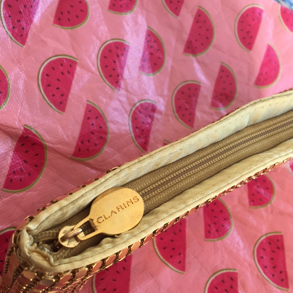 Purse - Picture 2 of 2
